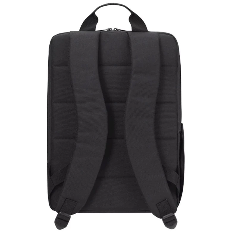 Рюкзак для Ноутбука Asus AP4600 16 Рюкзак для Ноутбука Asus AP4600 16