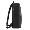 Рюкзак для Ноутбука Asus AP4600 16 Рюкзак для Ноутбука Asus AP4600 16