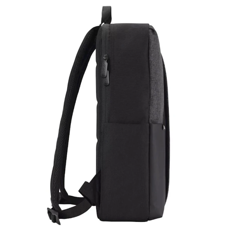 Рюкзак для Ноутбука Asus AP4600 16 Рюкзак для Ноутбука Asus AP4600 16