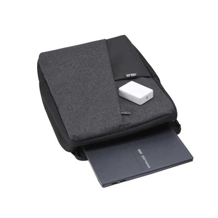 Рюкзак для Ноутбука Asus AP4600 16 Рюкзак для Ноутбука Asus AP4600 16