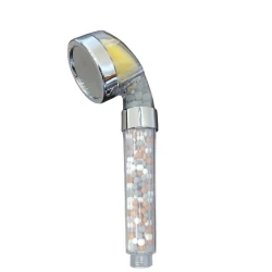 Фильтр для душа Esli FT-H-00027 Фильтр для душа Esli FT-H-00027