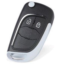 Avtomobil açarları üçün 0378 Chevrolet Cruze üçün