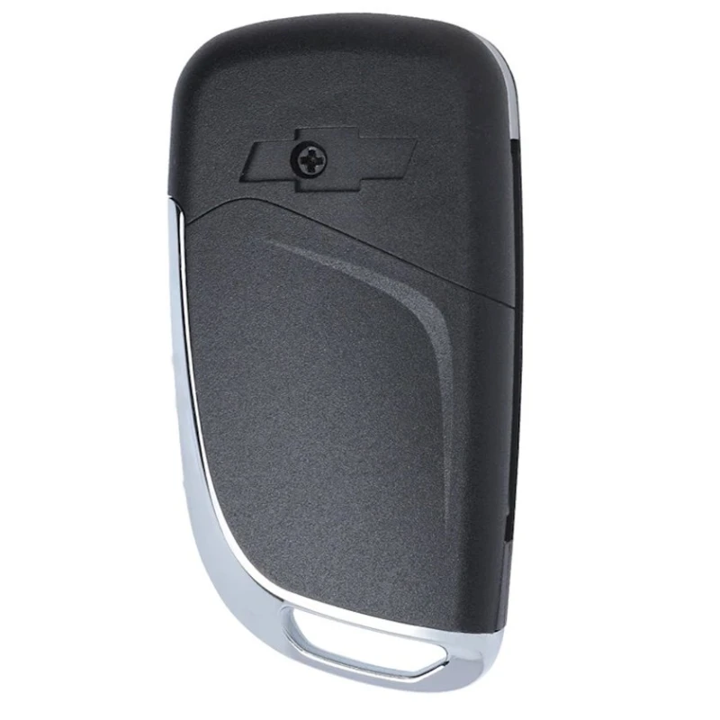 Чехол для автомобильных ключей 0378 для Chevrolet Cruze
