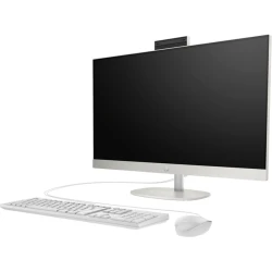 Моноблок HP All-in-One 27-cr0046ci (B08WDEA)