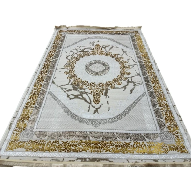 Ковер Sahara SHA-00003880, 150х230 см Ковер Sahara SHA-00003880, 150х230 см