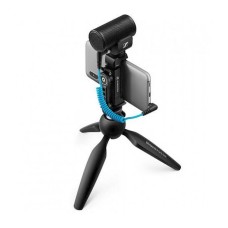 Mikrofon Sennheiser MKE 200 Mobile Kit