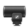 Микрофон Sennheiser MKE 200 Mobile Kit Микрофон Sennheiser MKE 200 Mobile Kit