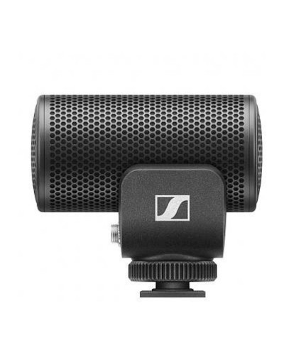 Mikrofon Sennheiser MKE 200 Mobile Kit