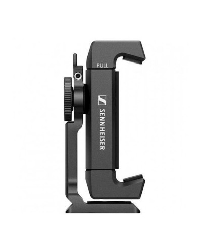 Mikrofon Sennheiser MKE 200 Mobile Kit