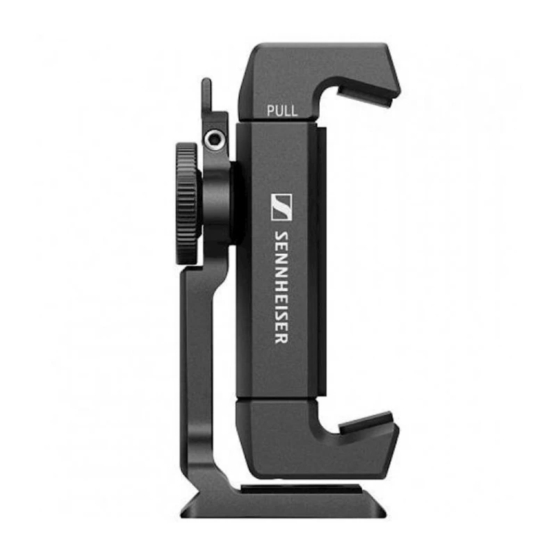 Микрофон Sennheiser MKE 200 Mobile Kit Микрофон Sennheiser MKE 200 Mobile Kit