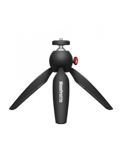 Mikrofon Sennheiser MKE 200 Mobile Kit