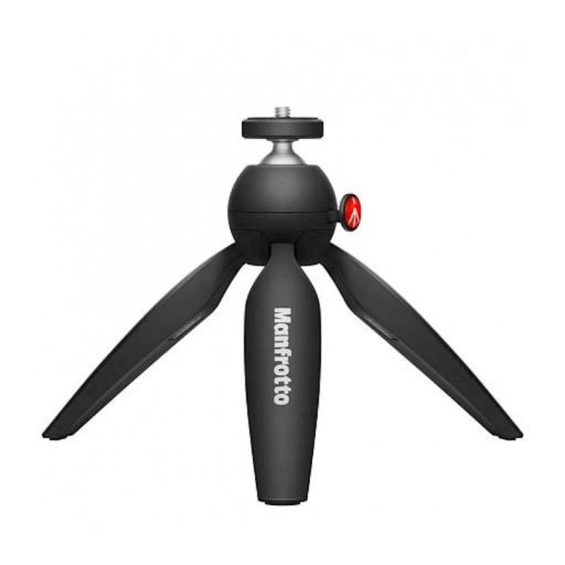 Микрофон Sennheiser MKE 200 Mobile Kit Микрофон Sennheiser MKE 200 Mobile Kit