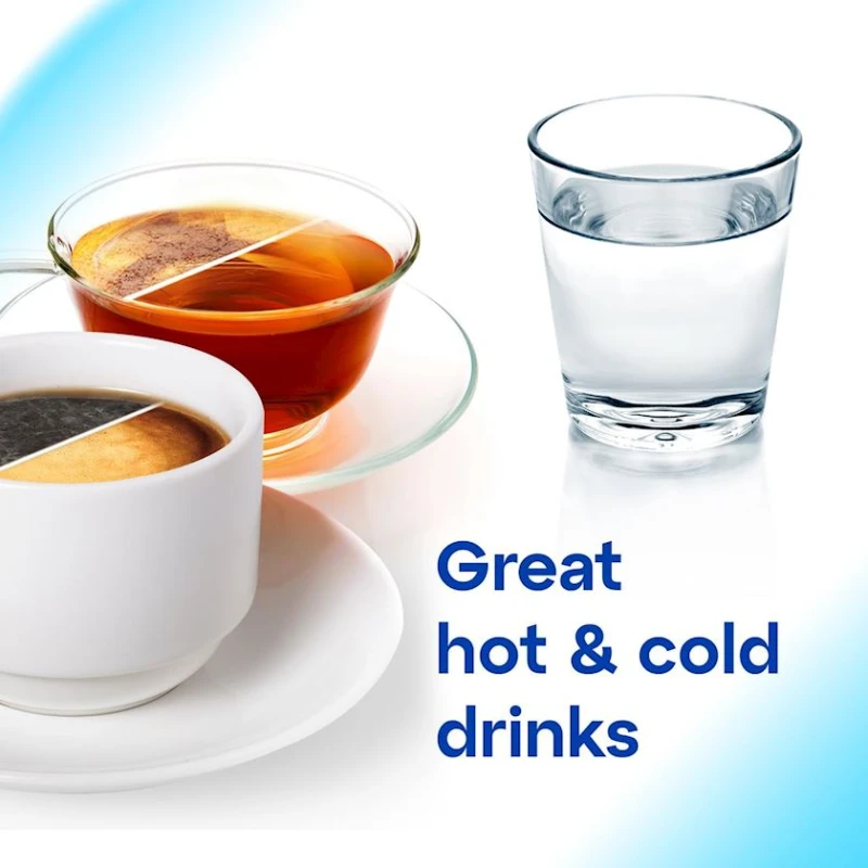 Filtr-səhəng Akvafor Onyx, 4.2 l + kartric Maxfor+, qara/şəffaf Filtr-səhəng Akvafor Onyx, 4.2 l + kartric Maxfor+, qara/şəffaf