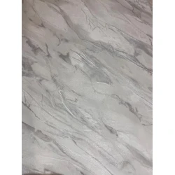 Divar kağızı 095, ağ/boz Divar kağızı 095, ağ/boz