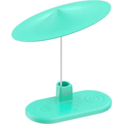 Беспроводное зарядное устройство Budi WL4800N