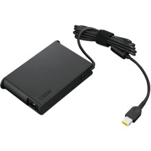 Qidalanma adapteri Lenovo ThinkPad Slim 135W AC Slim tip (4X20Q88543)
