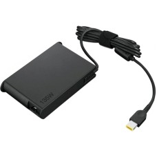 Qidalanma adapteri Lenovo ThinkPad Slim 135W AC Slim tip (4X20Q88543)