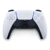 Геймпад Sony Playstation PS5 DualSense White Геймпад Sony Playstation PS5 DualSense White