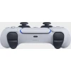Геймпад Sony Playstation PS5 DualSense White Геймпад Sony Playstation PS5 DualSense White