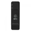 MP3 плеер MP3 5c516vf Черный