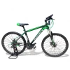 Velosiped Aster 1001482, 26 Velosiped Aster 1001482, 26