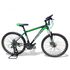 Velosiped Aster 1001482, 26