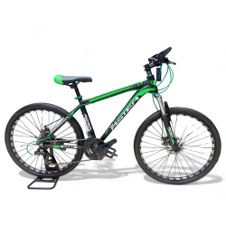 Velosiped Aster 1001482, 26