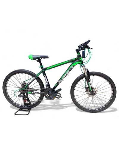 Velosiped Aster 1001482, 26