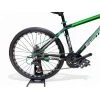 Velosiped Aster 1001482, 26 Velosiped Aster 1001482, 26