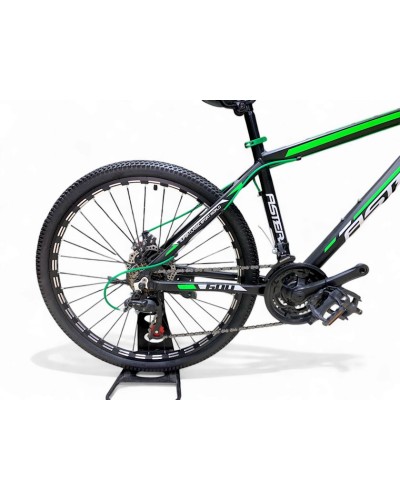 Velosiped Aster 1001482, 26