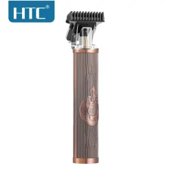 Trimmer HTC AT-178