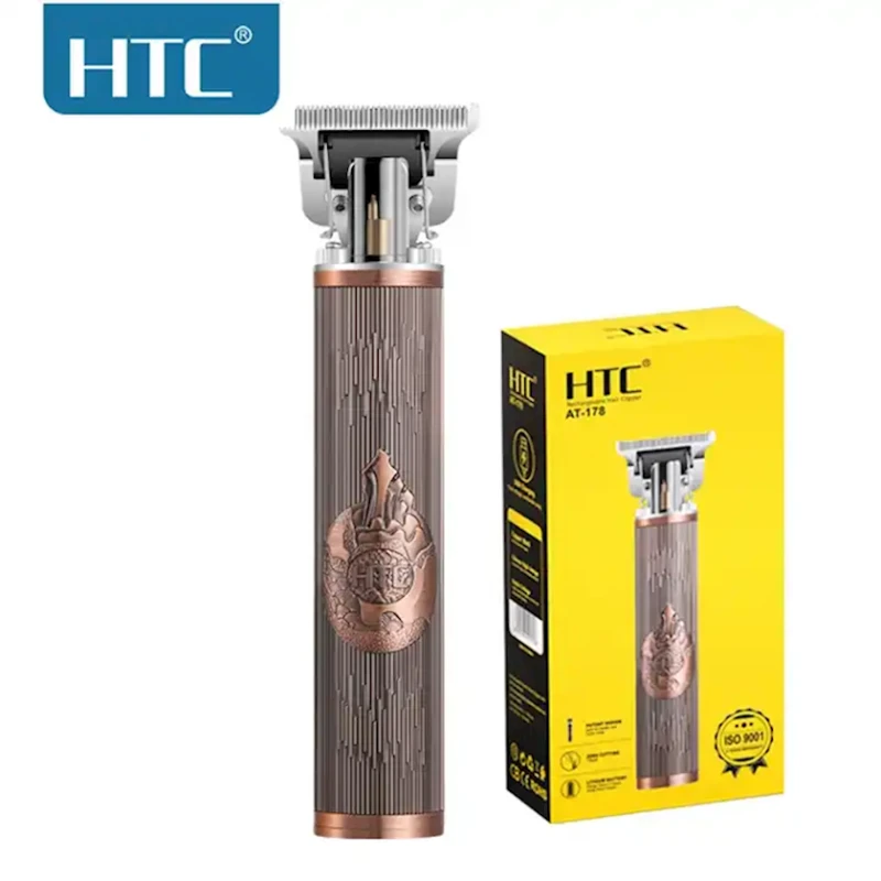 Trimmer HTC AT-178