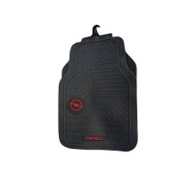 Avtomobil xalçası Deluxe Boss Opel