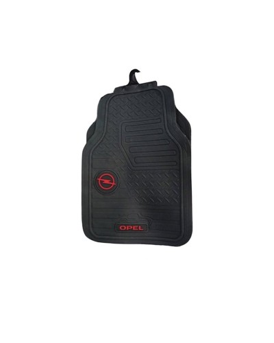 Avtomobil xalçası Deluxe Boss Opel