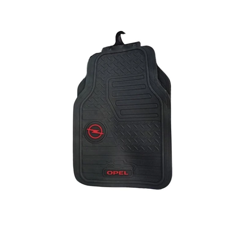 Avtomobil xalçası Deluxe Boss Opel Avtomobil xalçası Deluxe Boss Opel