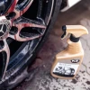 Очиститель для автомобильных дисков K2 ROTON 700мл Очиститель для автомобильных дисков K2 ROTON 700мл