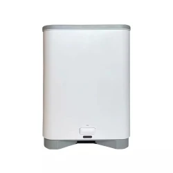 Ağıllı zibil qutusu Lydsto YM-ZNLJT03