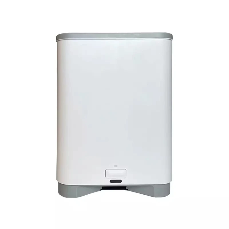 Умное мусорное ведро Lydsto YM-ZNLJT03 Умное мусорное ведро Lydsto YM-ZNLJT03