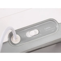 Ağıllı zibil qutusu Lydsto YM-ZNLJT03