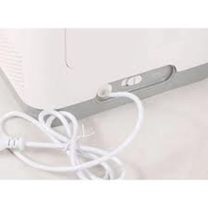 Умное мусорное ведро Lydsto YM-ZNLJT03 Умное мусорное ведро Lydsto YM-ZNLJT03