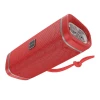 Портативная колонка Borofone BR32 Red