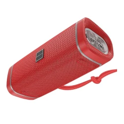 Portativ dinamik Borofone BR32 Red