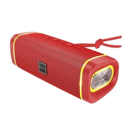 Portativ dinamik Borofone BR32 Red