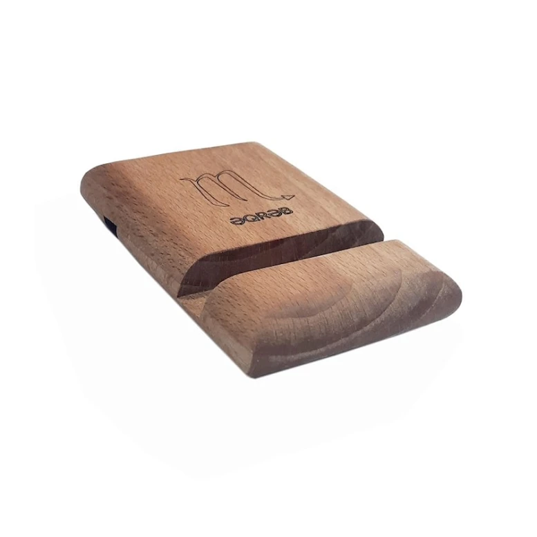 Telefon, planşet üçün altlıq Əqrəb bürcü