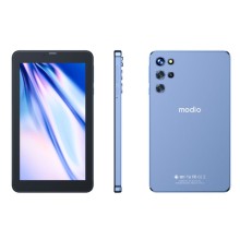 Planşet Modio M39 11