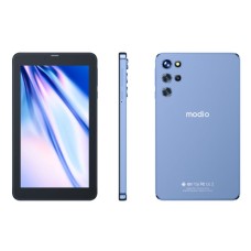 Planşet Modio M39 11