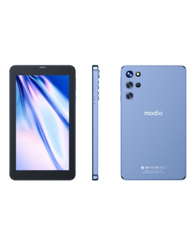 Planşet Modio M39 11