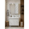 Набор мебели для ванной Elfa 100-60 Набор мебели для ванной Elfa 100-60