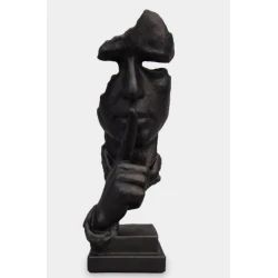 Stol üstü suvenir keramika HE000203 oksr Stol üstü suvenir keramika HE000203 oksr