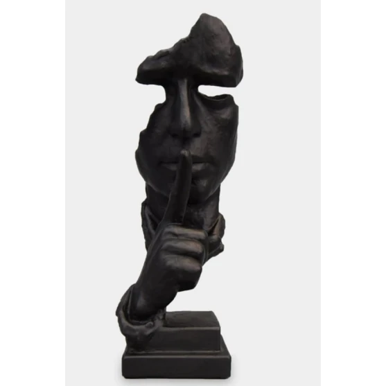 Stol üstü suvenir keramika HE000203 oksr